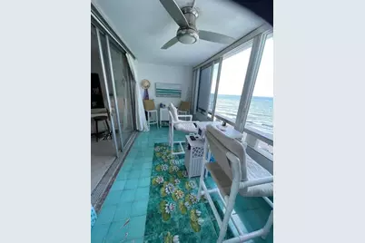 3600  Galt Ocean Dr, Unit #6B, Fort Lauderdale, FL 33308 - Photo 5