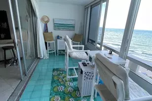 3600 Galt Ocean Dr, Fort Lauderdale, FL 33308 - Photo 5