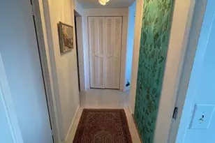 3600 Galt Ocean Dr, Fort Lauderdale, FL 33308 - Photo 11