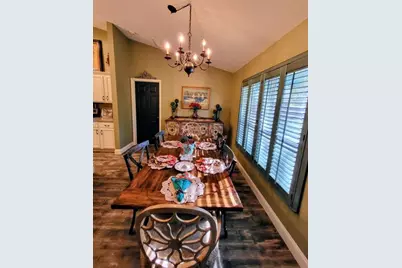 2585 SE Marseille St, Port Saint Lucie, FL 34952 - Photo 9