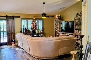 2585 SE Marseille St, Port Saint Lucie, FL 34952 - Photo 7