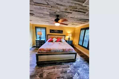 2585 SE Marseille St, Port Saint Lucie, FL 34952 - Photo 13