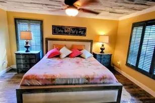 2585 SE Marseille St, Port Saint Lucie, FL 34952 - Photo 13