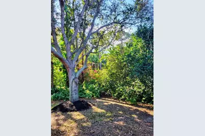 2585 SE Marseille St, Port Saint Lucie, FL 34952 - Photo 3