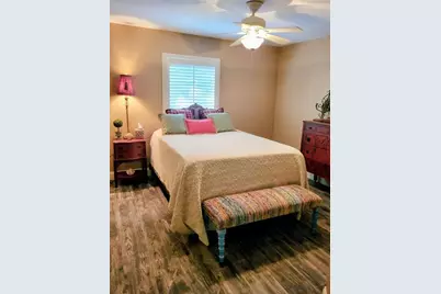 2585 SE Marseille St, Port Saint Lucie, FL 34952 - Photo 19