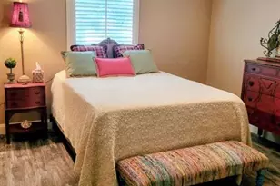 2585 SE Marseille St, Port Saint Lucie, FL 34952 - Photo 19