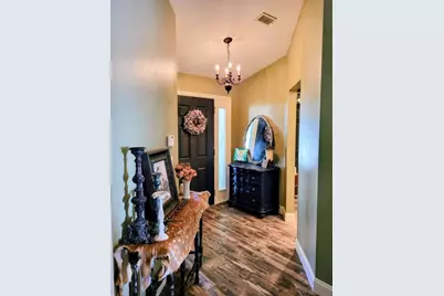 2585 SE Marseille St, Port Saint Lucie, FL 34952 - Photo 5