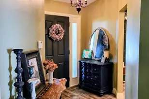 2585 SE Marseille St, Port Saint Lucie, FL 34952 - Photo 5