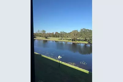 3740  Inverrary Dr, Unit #3D, Lauderhill, FL 33319 - Photo 1