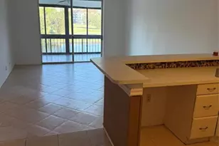 3740 Inverrary Dr, Lauderhill, FL 33319 - Photo 3