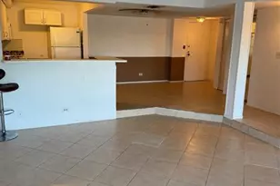 3740 Inverrary Dr, Lauderhill, FL 33319 - Photo 13