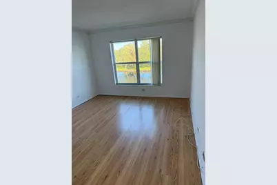 3740  Inverrary Dr, Unit #3D, Lauderhill, FL 33319 - Photo 5