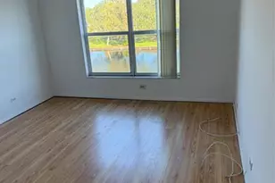 3740 Inverrary Dr, Lauderhill, FL 33319 - Photo 5