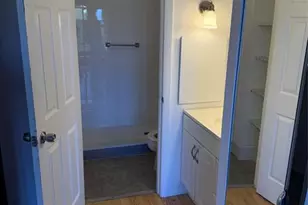 3740 Inverrary Dr, Lauderhill, FL 33319 - Photo 7