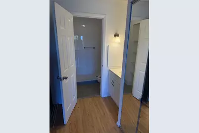 3740  Inverrary Dr, Unit #3D, Lauderhill, FL 33319 - Photo 15