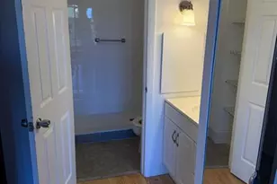 3740 Inverrary Dr, Lauderhill, FL 33319 - Photo 15