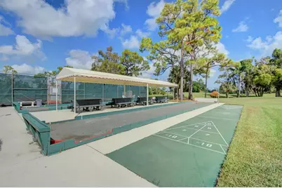 4735  Lucerne Lakes Blvd, Unit #306, Lake Worth, FL 33467 - Photo 47