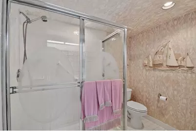 4735  Lucerne Lakes Blvd, Unit #306, Lake Worth, FL 33467 - Photo 35