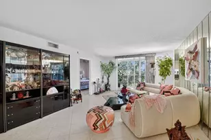 4735 Lucerne Lakes Blvd, Lake Worth, FL 33467 - Photo 17