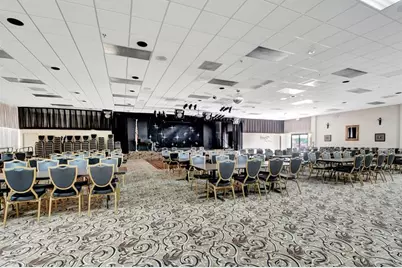 4735  Lucerne Lakes Blvd, Unit #306, Lake Worth, FL 33467 - Photo 53