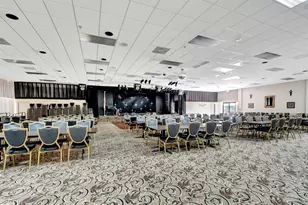 4735 Lucerne Lakes Blvd, Lake Worth, FL 33467 - Photo 53