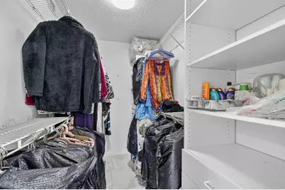 4735  Lucerne Lakes Blvd, Unit #306, Lake Worth, FL 33467 - Photo 37