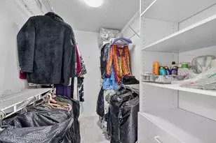 4735 Lucerne Lakes Blvd, Lake Worth, FL 33467 - Photo 37