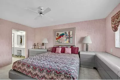 4735  Lucerne Lakes Blvd, Unit #306, Lake Worth, FL 33467 - Photo 31