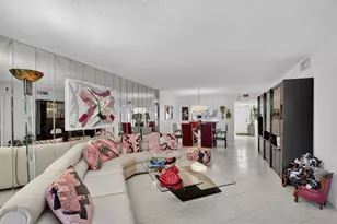 4735 Lucerne Lakes Blvd, Lake Worth, FL 33467 - Photo 19