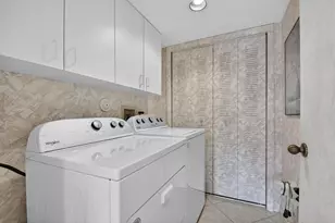 4735 Lucerne Lakes Blvd, Lake Worth, FL 33467 - Photo 43