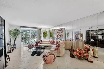 4735  Lucerne Lakes Blvd, Unit #306, Lake Worth, FL 33467 - Photo 23