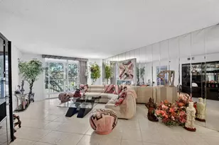 4735 Lucerne Lakes Blvd, Lake Worth, FL 33467 - Photo 23