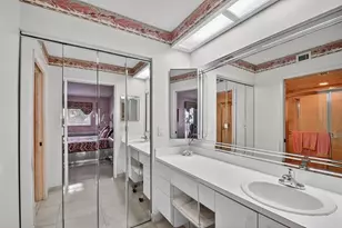 4735 Lucerne Lakes Blvd, Lake Worth, FL 33467 - Photo 33