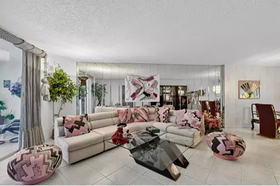 4735  Lucerne Lakes Blvd, Unit #306, Lake Worth, FL 33467 - Photo 25