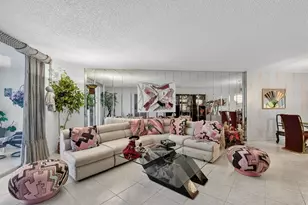 4735 Lucerne Lakes Blvd, Lake Worth, FL 33467 - Photo 25