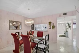 4735 Lucerne Lakes Blvd, Lake Worth, FL 33467 - Photo 15