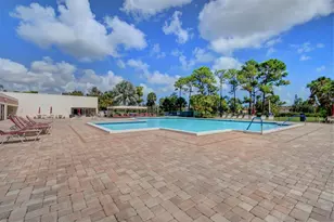 4735 Lucerne Lakes Blvd, Lake Worth, FL 33467 - Photo 45