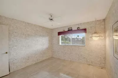 4735  Lucerne Lakes Blvd, Unit #306, Lake Worth, FL 33467 - Photo 39