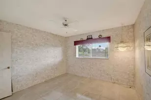 4735 Lucerne Lakes Blvd, Lake Worth, FL 33467 - Photo 39