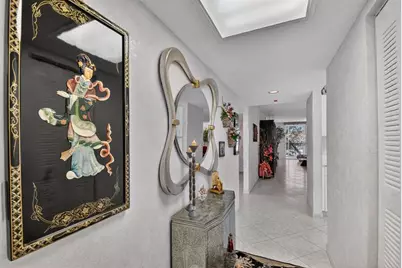 4735  Lucerne Lakes Blvd, Unit #306, Lake Worth, FL 33467 - Photo 5