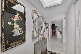 4735 Lucerne Lakes Blvd, Lake Worth, FL 33467 - Photo 5