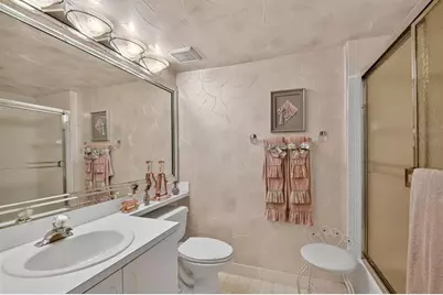 4735  Lucerne Lakes Blvd, Unit #306, Lake Worth, FL 33467 - Photo 41