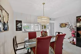 4735 Lucerne Lakes Blvd, Lake Worth, FL 33467 - Photo 21