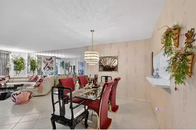 4735  Lucerne Lakes Blvd, Unit #306, Lake Worth, FL 33467 - Photo 13