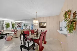 4735 Lucerne Lakes Blvd, Lake Worth, FL 33467 - Photo 13