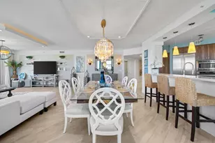 6051 N Ocean Dr, Hollywood, FL 33019 - Photo 5