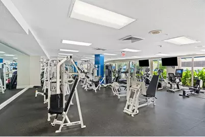 6051 N Ocean Dr, Unit #305, Hollywood, FL 33019 - Photo 49