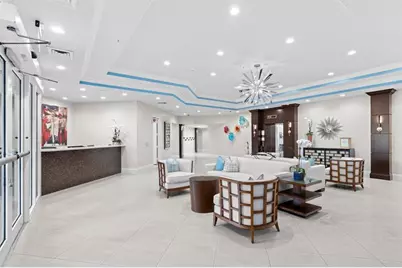 6051 N Ocean Dr, Unit #305, Hollywood, FL 33019 - Photo 41