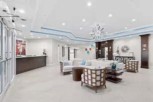 6051 N Ocean Dr, Hollywood, FL 33019 - Photo 41