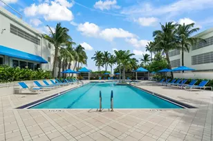 6051 N Ocean Dr, Hollywood, FL 33019 - Photo 59